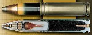 25mm ammunition penetration - HQ Photo Porno Xhamster internal cumshot