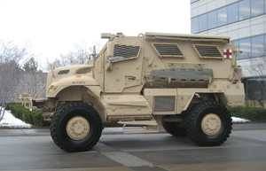 http://www.army-guide.com/eng/images/MaxxPro_Ambulance_LO1298528488.jpg
