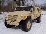 MXT Husky