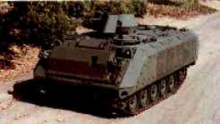 M113
