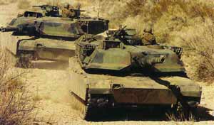 Abrams