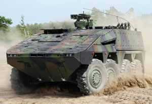 MTL Group wins Defence contract worth Euro 4 million