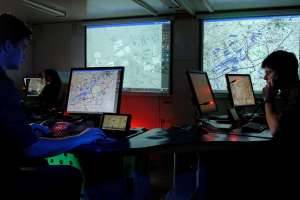 Elbit Systems Awarded an Israeli Ministry of Defense Follow-on Order for the Digital Army Program