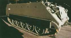 M113