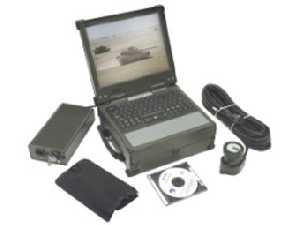 Thales to supply a Deployable Tactical Internet to the Signal Corps of the United Arab Emirates