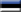 ESTONIA ESTONIA