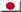 JAPAN JAPAN
