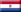 PARAGUAY