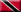 TRINIDAD and TOBAGO TRINIDAD and TOBAGO
