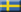 SWEDEN