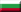 BULGARIA