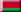 BELARUS