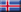 ICELAND ICELAND