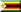 ZIMBABWE