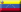 VENEZUELA