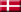 DENMARK