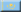 KAZAKHSTAN KAZAKHSTAN