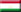 TAJIKISTAN