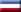 Республика Сербия