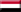 YEMEN YEMEN
