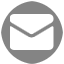 Отправить по email