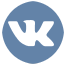 Vkontakte