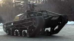 RipSaw MS2