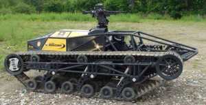 RipSaw MS2