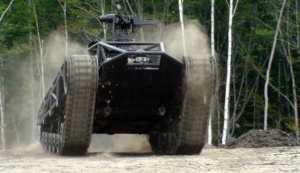 RipSaw MS2