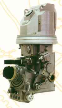 1PN96