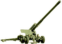 Giatsint -B (2A-36)