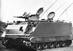 Schutzenpanzer 63/73
