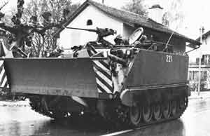 Geniepanzer 63