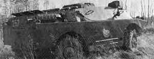 9P148 BRDM-2