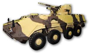 http://www.army-guide.com/images/BTR-4-MV-vrdflk01.jpg