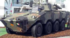 File:Centauro VBC 8x8.jpg - Wikimedia Commons