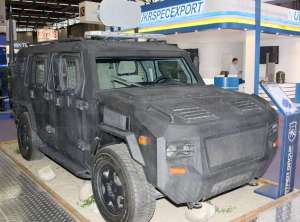 toyota land cruiser armored vehicle #1 toyota land cruiser armored vehicle #1