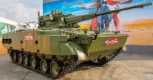 2Ы38 Derivatsija-PVO