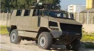 GOLAN