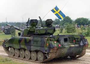 IKV_91_Infanterikanonvagn_91_sweden_03.jpg