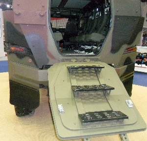 Kaya II