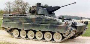 Marder M12