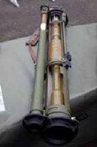 RPG-30 Kryuk/7P53