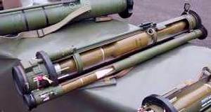 RPG-30 Kryuk/7P53