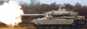 AMX-32