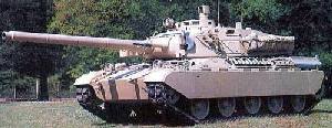 AMX-32