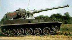 AMX-13