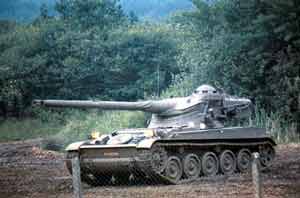 AMX-13