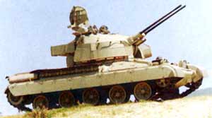 AMX-30