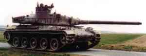 AMX-30